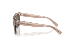 Vista laterale Ray-Ban PHIL (RB4426 - 6727/3)