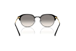 Vista posteriore Ray-Ban RB4429 (672332)
