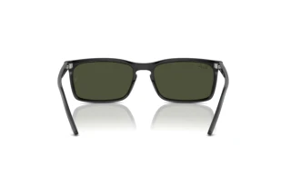 Vista posteriore Ray-Ban RB4435 (901/31)
