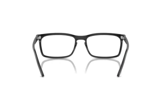 Vista posteriore Ray-Ban RB4435 (901/GJ)