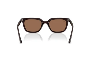 Vista posteriore Ray-Ban RB4439D (623173)