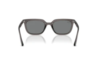 Vista posteriore Ray-Ban RB4439D (667587)