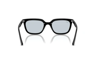 Vista posteriore Ray-Ban RB4439D (901/72)