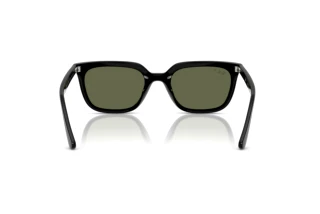 Vista posteriore Ray-Ban RB4439D (901/9A)