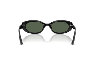 Vista posteriore Ray-Ban RB4441D (667771)