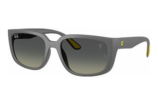 Ray-Ban RB4443M F60811