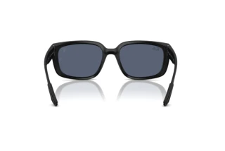 Vista posteriore Ray-Ban RB4443M (F70287)