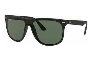 Ray-Ban RB4447N 601S71