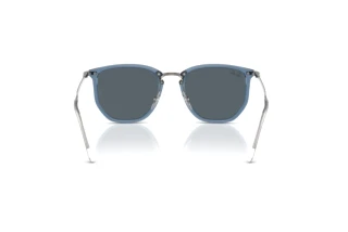 Vista posteriore Ray-Ban RB4451 (6803R5)