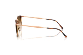 Vista laterale Ray-Ban RB4451 (680451)