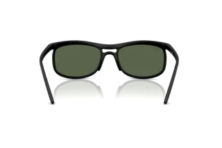 Vista posteriore Ray-Ban RB4452 (601S71)
