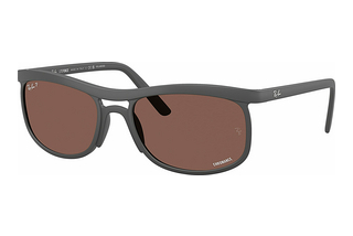 Ray-Ban RB4452CH 60171A