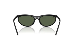 Vista posteriore Ray-Ban RB4453 (601S71)