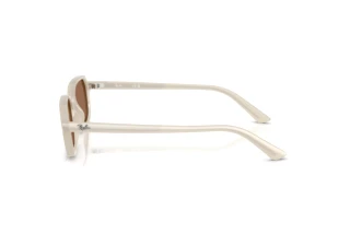 Vista laterale Ray-Ban ZURI (RB4455 - 680873)