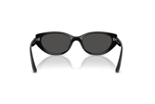 Vista posteriore Ray-Ban RB4457D (667787)