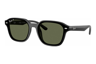 Ray-Ban RB4458D 601/9A