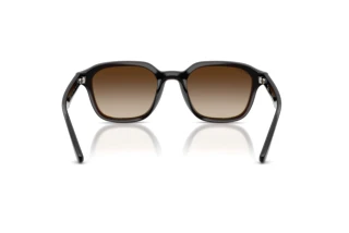 Vista posteriore Ray-Ban RB4458D (714/13)