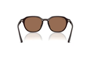 Vista posteriore Ray-Ban RB4459D (623173)