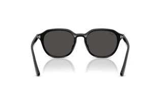 Vista posteriore Ray-Ban RB4459D (901/87)