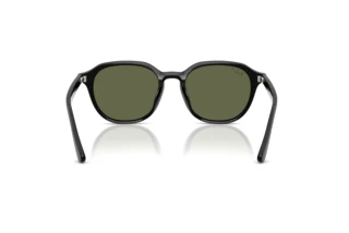 Vista posteriore Ray-Ban RB4459D (901/9A)