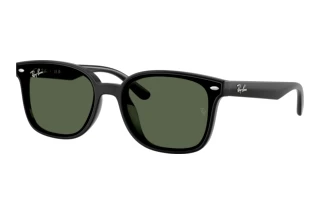 Vista frontale Ray-Ban RB4461D (601/71)