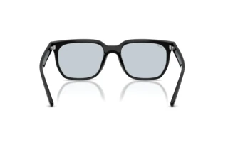 Vista posteriore Ray-Ban RB4466D (601/72)