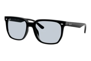 Vista frontale Ray-Ban RB4466D (601/72)