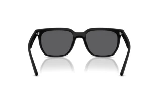 Vista posteriore Ray-Ban RB4466D (601S81)