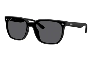 Vista frontale Ray-Ban RB4466D (601S81)