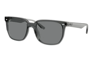 Vista frontale Ray-Ban RB4466D (645087)
