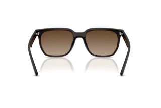 Vista posteriore Ray-Ban RB4466D (714/13)
