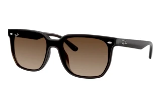 Vista frontale Ray-Ban RB4466D (714/13)