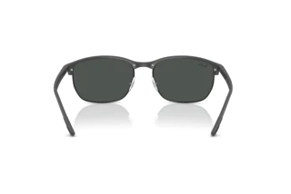 Vista posteriore Ray-Ban RB4469 (601787)