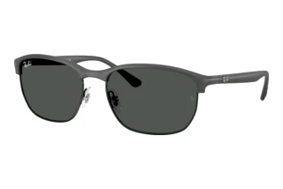 Vista frontale Ray-Ban RB4469 (601787)