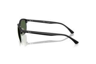 Vista laterale Ray-Ban RB4469 (601S71)