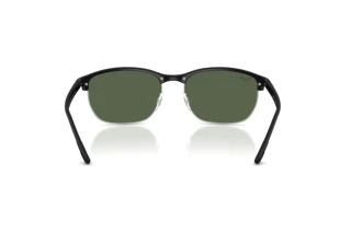 Vista posteriore Ray-Ban RB4469 (601S71)