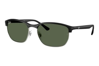 Vista frontale Ray-Ban RB4469 (601S71)