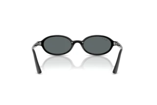 Vista posteriore Ray-Ban RB4472 (667781)