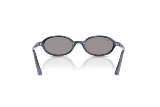Vista posteriore Ray-Ban RB4472 (6855/1)