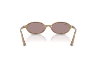 Vista posteriore Ray-Ban RB4472 (6891LA)