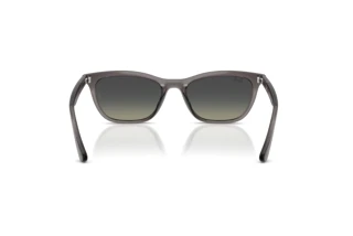 Vista posteriore Ray-Ban RB4474D (667511)