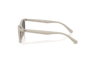 Vista laterale Ray-Ban RB4474D (685887)