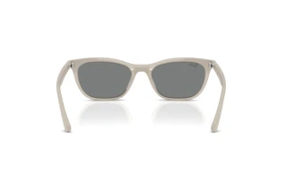 Vista posteriore Ray-Ban RB4474D (685887)