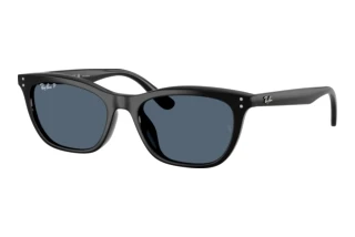 Vista frontale Ray-Ban RB4474D (901/2V)