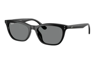Vista frontale Ray-Ban RB4474D (901/87)