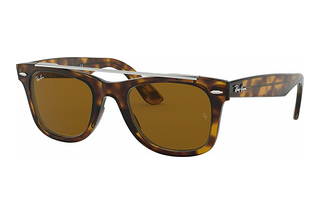 Ray-Ban RB4540 710/33