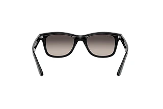 Vista posteriore Ray-Ban RB4640 (601/M3)