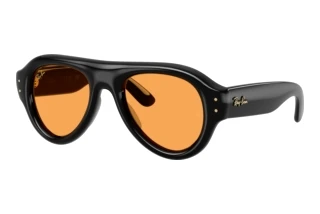 Vista frontale Ray-Ban RB4925 (601/7)