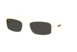 Vista frontale Ray-Ban RB4944 (687487)