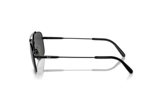 Vista laterale Ray-Ban MICHAEL TITANIUM (RB8096 - 9267K8)